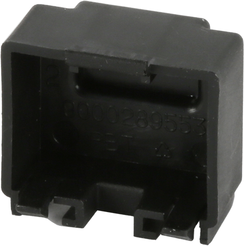 00612924 Krytka Bosch | Siemens