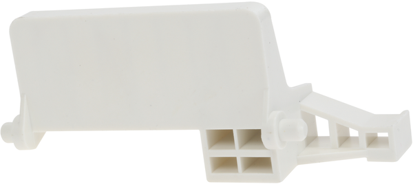 00612949 Páčka Bosch | Siemens