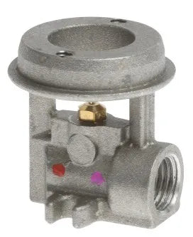 00613060 Hořák do varné desky Bosch | Siemens