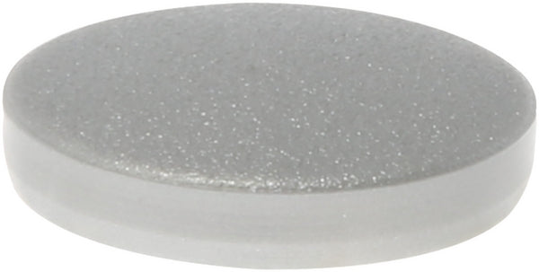 00613214 Kryt do lednice Bosch | Siemens