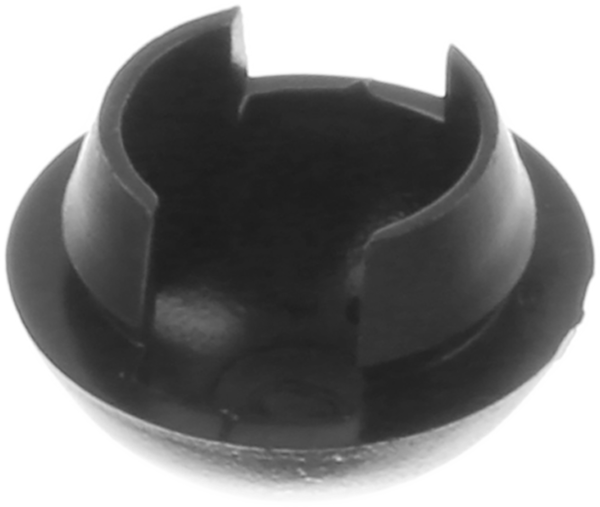 00613221 Podložka Bosch | Siemens