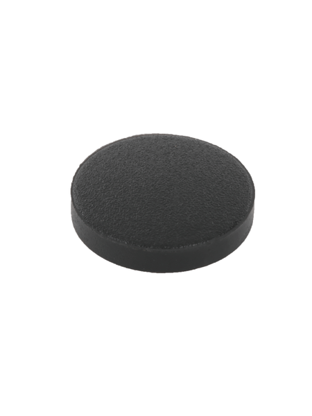 00613270 Krytka Bosch | Siemens
