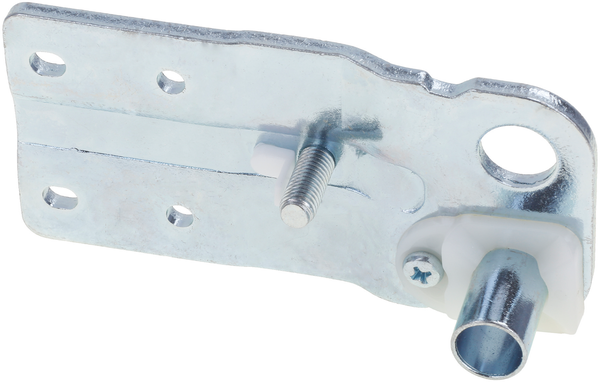 00613583 Pant Bosch | Siemens