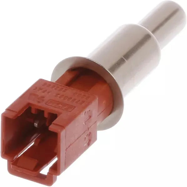 00613753 Senzor do sušičky prádla Bosch | Siemens