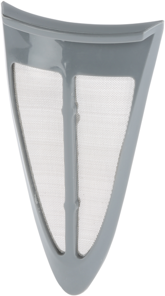 00613924 Filtr Bosch | Siemens