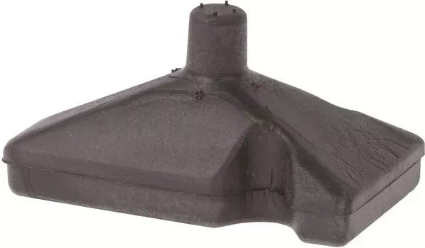 00613958 Plovák do sušičky prádla Bosch | Siemens