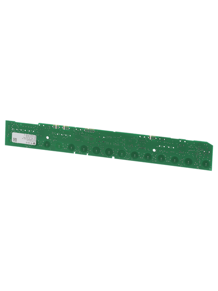 00614173 Operační modul Bosch | Siemens
