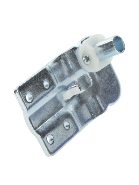 00614401 Pant Bosch | Siemens