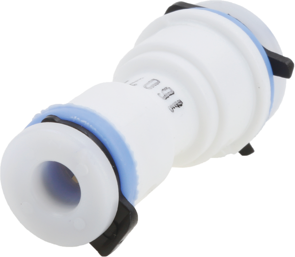 00614404 Koncovka hadice Bosch | Siemens