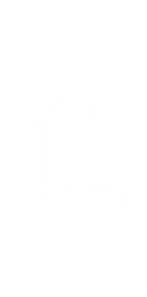 00614637 Nosič Bosch | Siemens