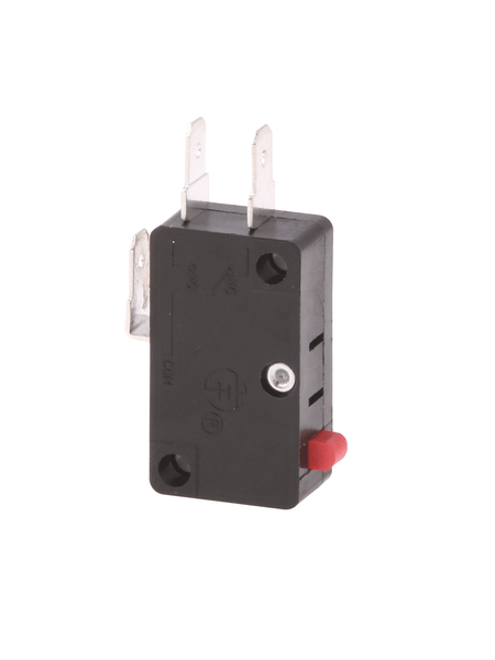 00614766 Mikrospínač Bosch | Siemens