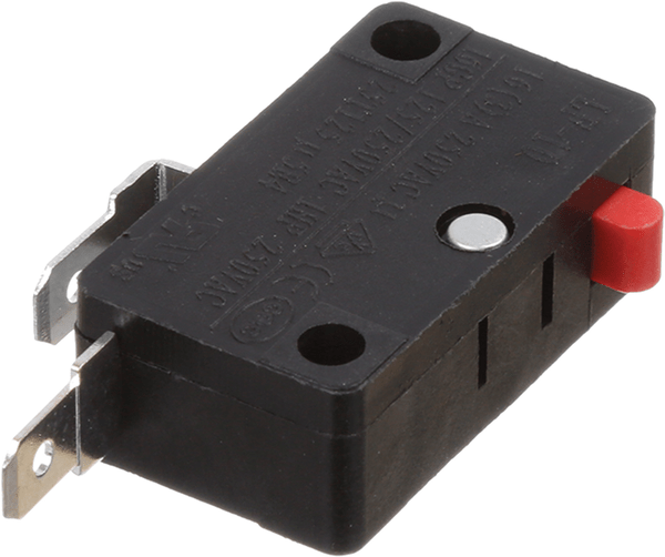 00614767 Mikrospínač Bosch | Siemens