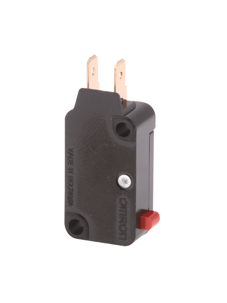 00614768 Mikrospínač Bosch | Siemens