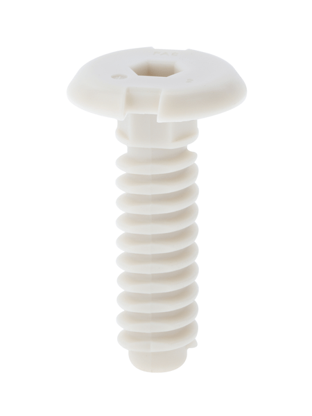 00614938 Noha Bosch | Siemens