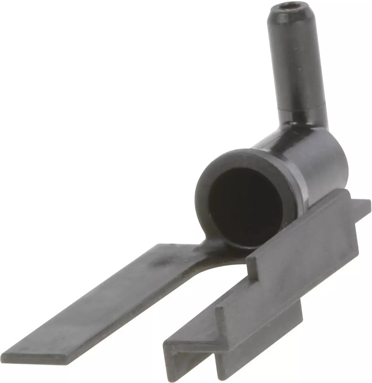 00615283 Spojka Bosch | Siemens