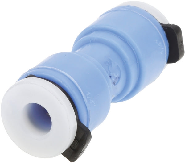 00615795 Koncovka hadice do lednice Bosch | Siemens