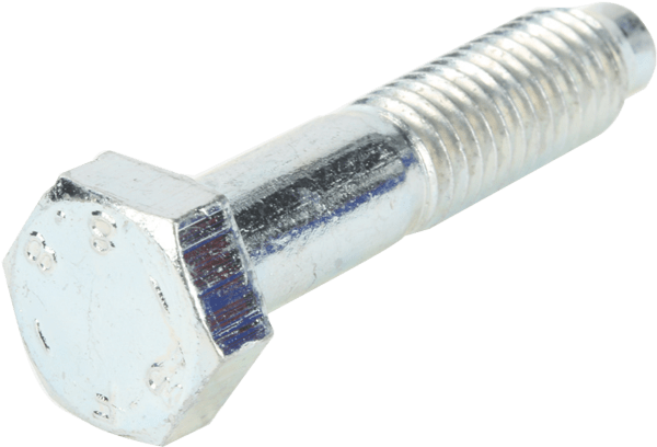 00615950 Šroub Bosch | Siemens