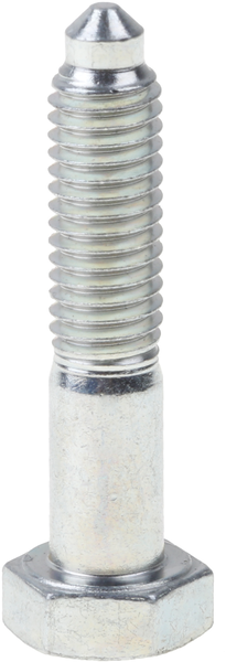 00615950 Šroub Bosch | Siemens
