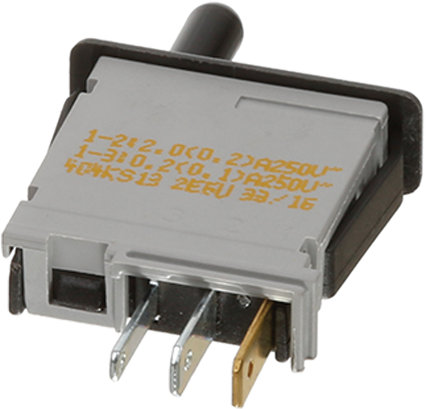 00615955 Klávesnice Bosch | Siemens