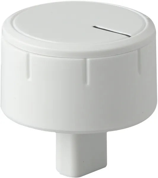 00616129 Knoflík do varné desky Bosch | Siemens