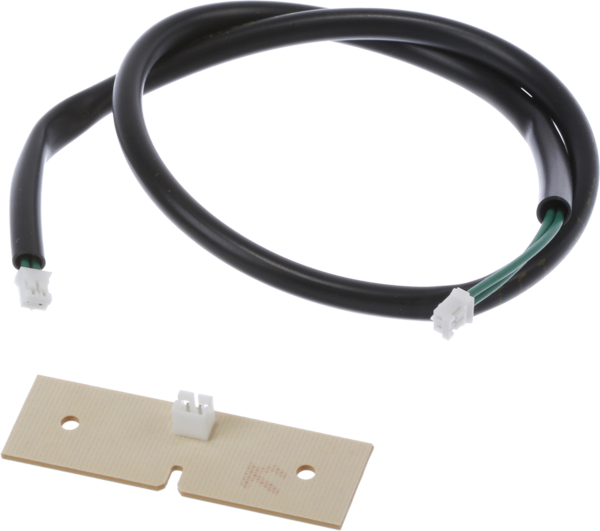 00616208 Dioda LED