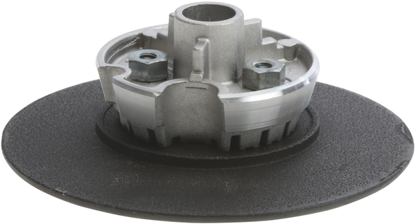 00616229 Simmer Cap Bosch | Siemens