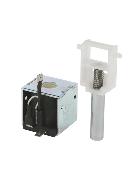 00616714 Ventil Bosch | Siemens