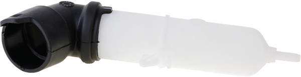 00616833 Těleso dávkovače Bosch | Siemens