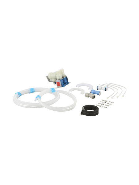 00617501 Ventil Bosch | Siemens
