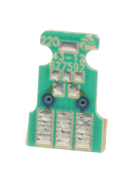 00617624 Dveřní sensor