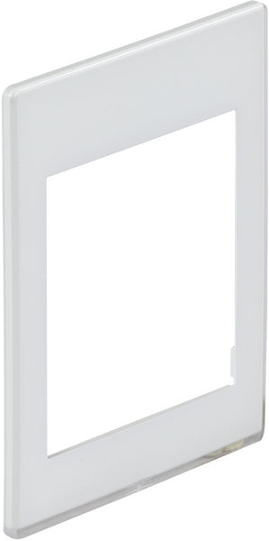 00617862 Krytka