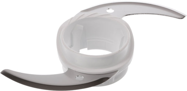 00618099 Nůž do kuchyňského robotu Bosch | Siemens