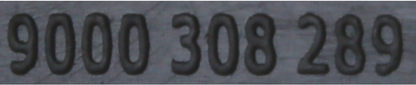 00618405 Optické vlákno Bosch | Siemens