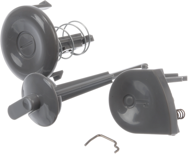 00618727 Sada tlačítek Bosch | Siemens