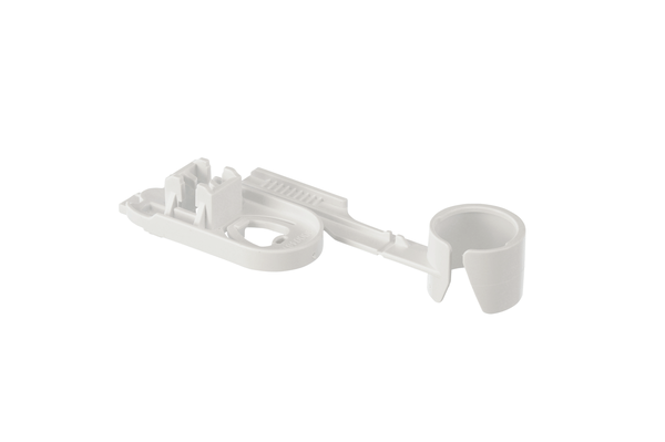 00618779 Držák