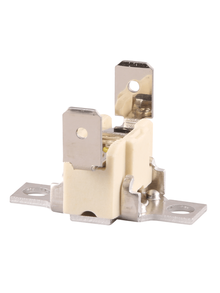 00619173 Ochranný termostat Bosch | Siemens