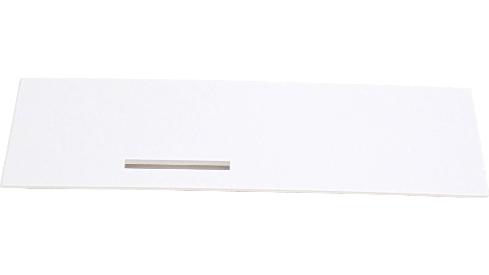 00619231 Kryt do lednice Bosch | Siemens