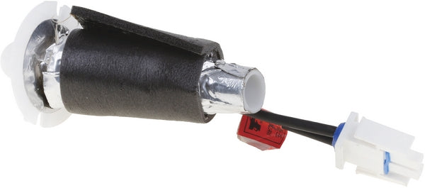 00619347 Distributor do myčky nádobí Bosch | Siemens