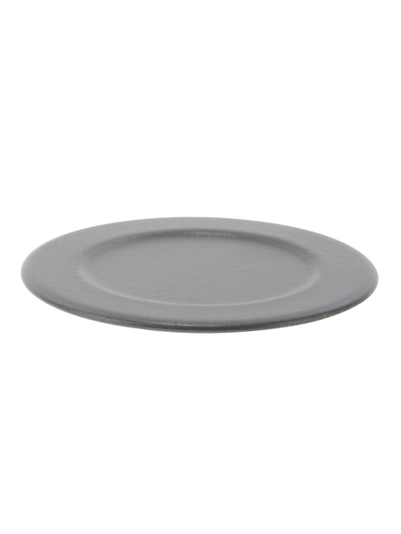 00619612 Kryt hořáku