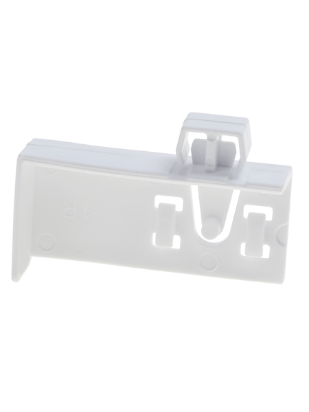 00620045 Svorka Bosch | Siemens