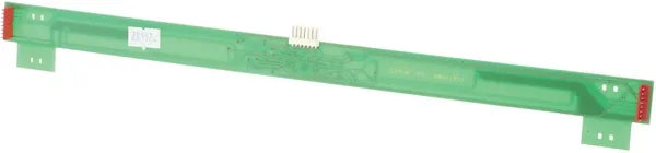 00620230 LED deska do varné desky Bosch | Siemens