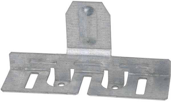 00620245 Upevňovací díl do lednice Bosch | Siemens
