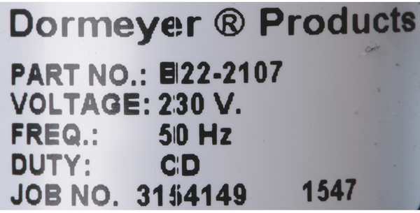 00620768 Magnetický ventil Bosch | Siemens