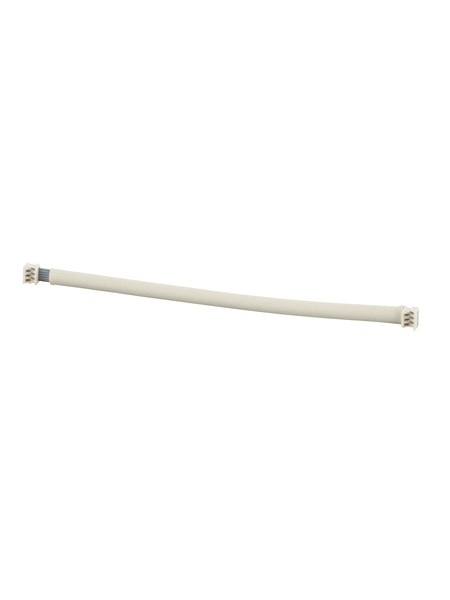 00620796 Připojení Bosch | Siemens