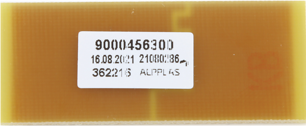 00620884 Dioda LED Bosch | Siemens