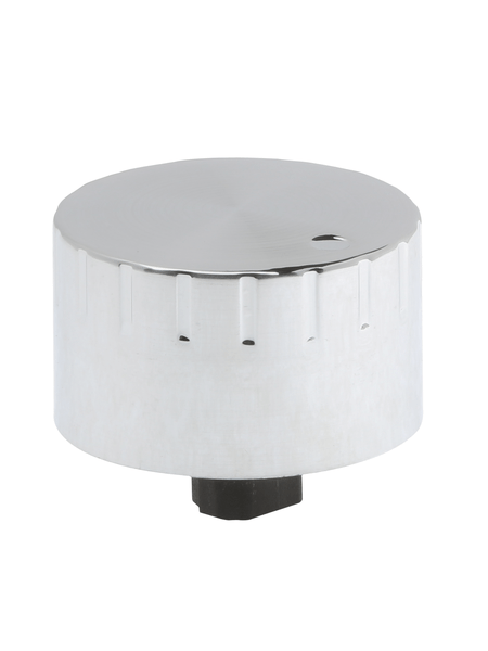 00621005 Knoflík plotny Bosch | Siemens