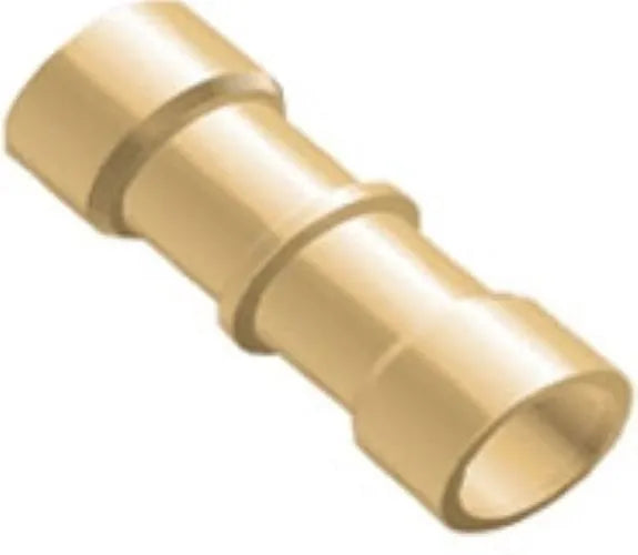00621185 Spojovací díl potrubí do lednice Bosch | Siemens