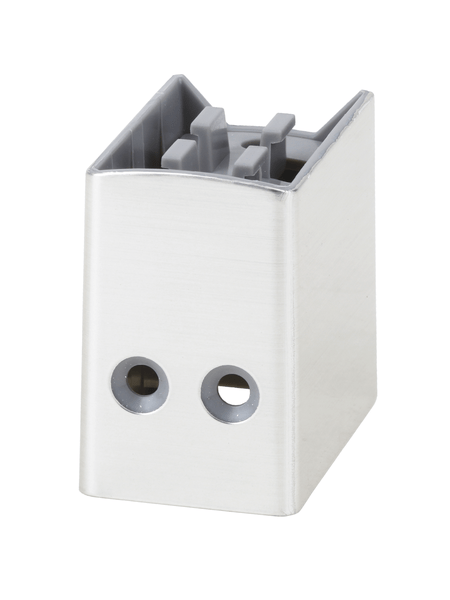 00621374 Nosič Bosch | Siemens