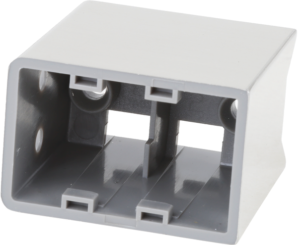 00621374 Nosič Bosch | Siemens