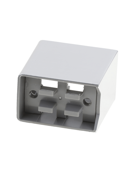 00621375 Nosič Bosch | Siemens